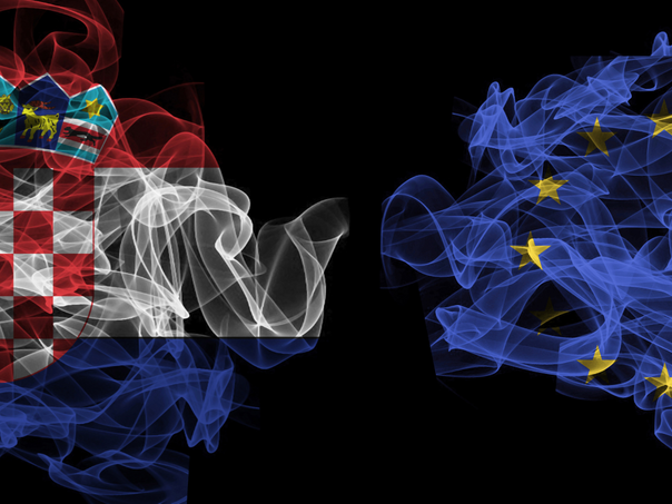 Pet vlada EU aktivno urušava vladavinu prava, među njima susjedi