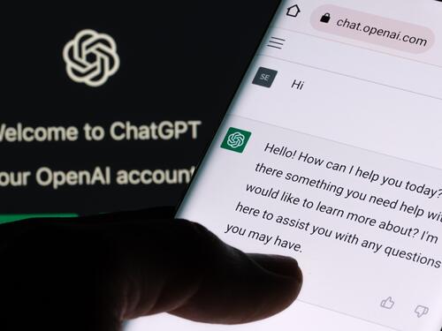 Pet vrsta podataka koje ne treba dijeliti s AI chatbotovima