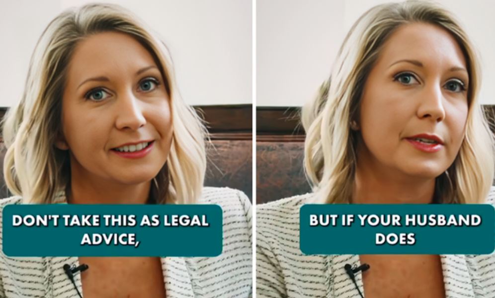 Pet zanimanja u kojima ljudi najčešće varaju