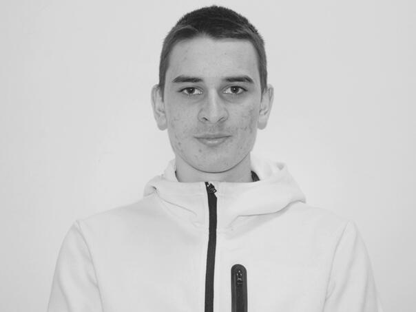 Peta gimnazija: Ovo nije oproštaj, samo posljednji pozdrav Farisu