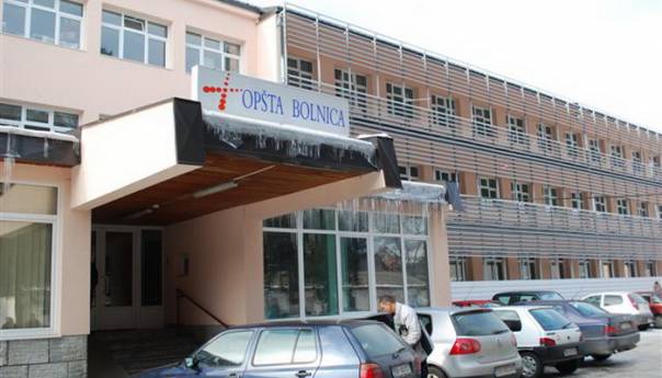 Peta žrtva virusa korona u Crnoj Gori