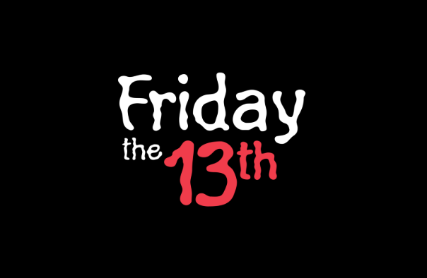 Petak 13: Odakle dolazi njegov loš glas?