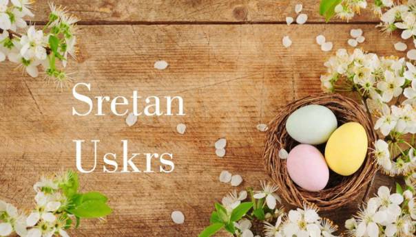 Petak i ponedjeljak neradni dani za katolike u RS-u