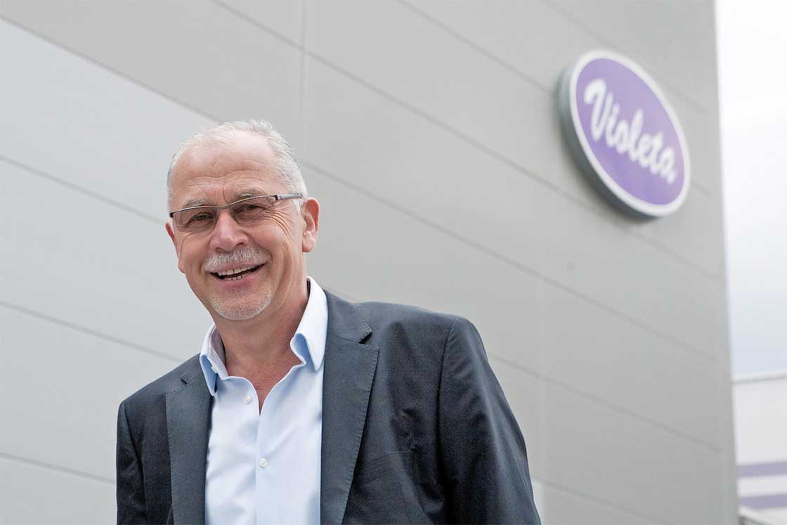 PETAR ĆORLUKA - NOVI PODVIG