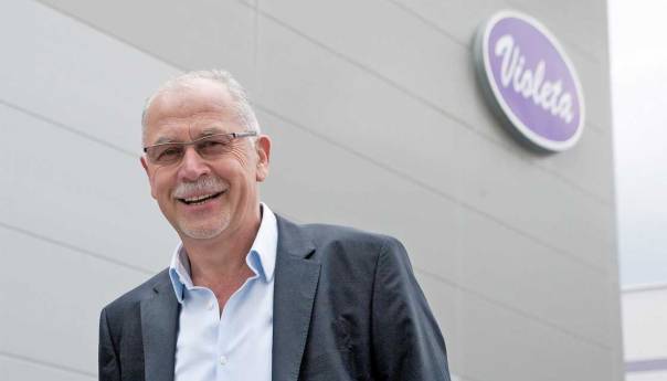 PETAR ĆORLUKA - NOVI PODVIG