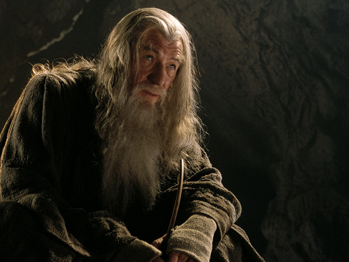 Peter Jackson snima novi Gospodar prstenova koji će izaći 2026. godine