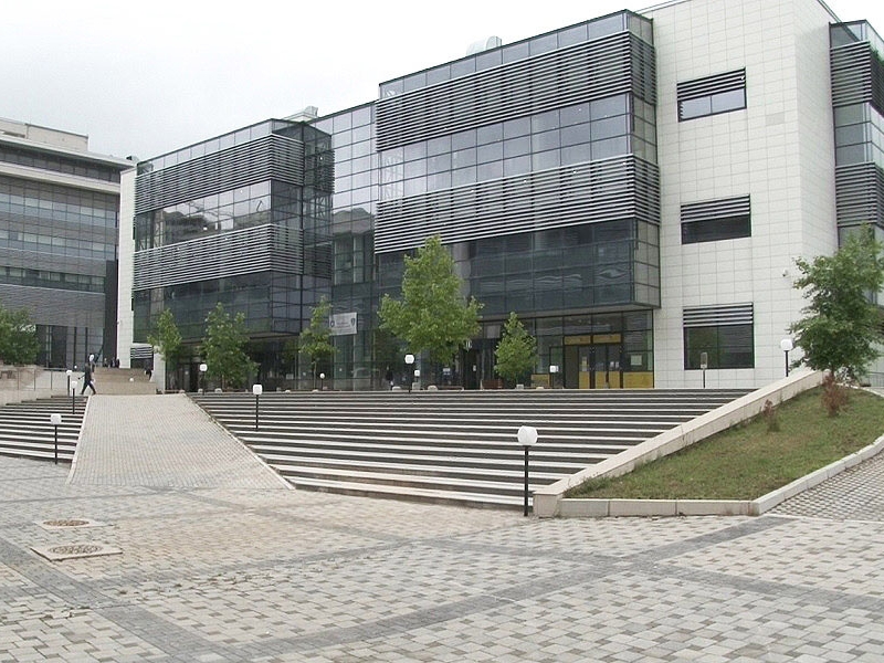 Petero osuđenih na 52 godine zatvora za silovanje 11-godišnje djevojčice u Prištini