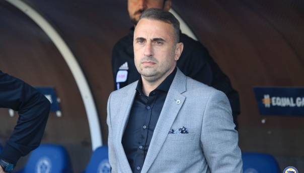 Petev: Moramo biti ozbiljniji i odgovorniji protiv Danske