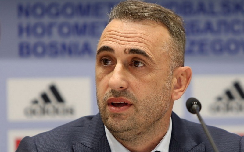 Petev objavio spisak Zmajeva za Crnu Goru i Dansku