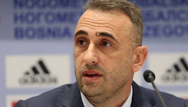 Petev objavio spisak Zmajeva za Crnu Goru i Dansku