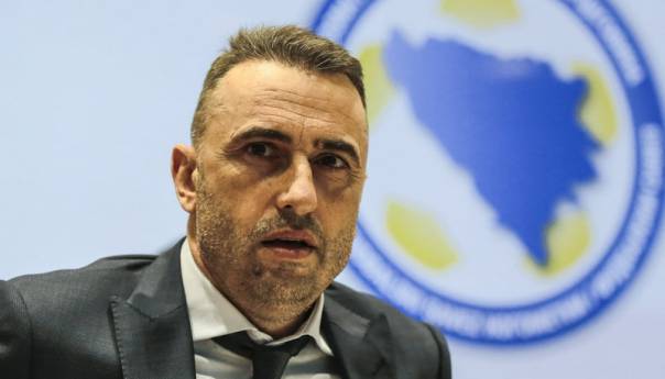 Petev objavio spisak Zmajeva za Finsku i Francusku