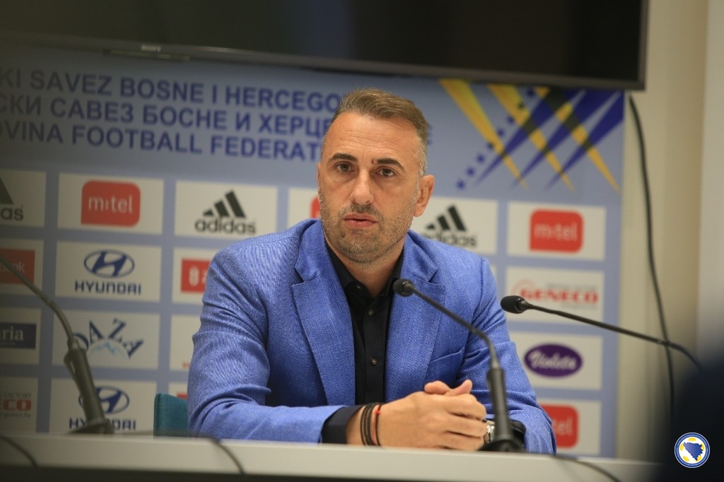 Petev objavio spisak Zmajeva za Finsku i Ukrajinu