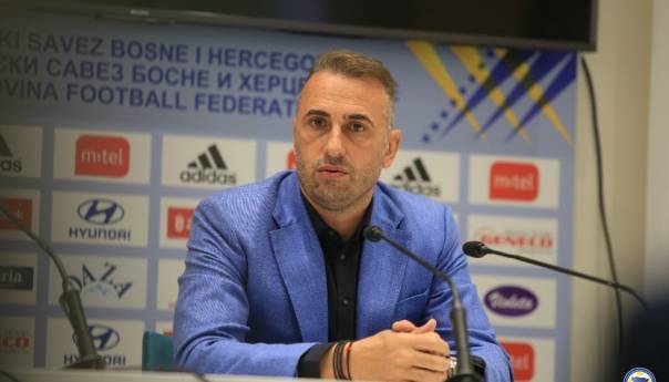 Petev objavio spisak Zmajeva za Finsku i Ukrajinu