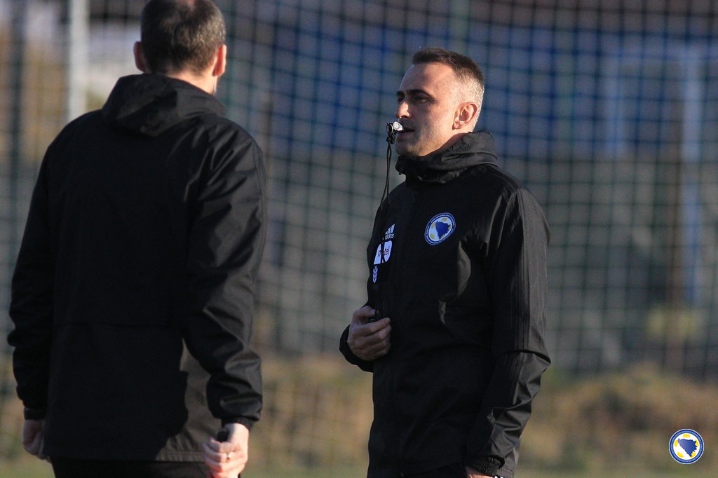 Petev se oporavio od Covid-19: Hvala svima na podršci