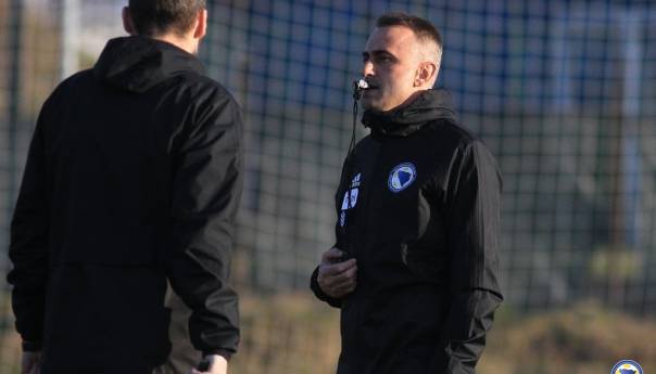 Petev se oporavio od Covid-19: Hvala svima na podršci