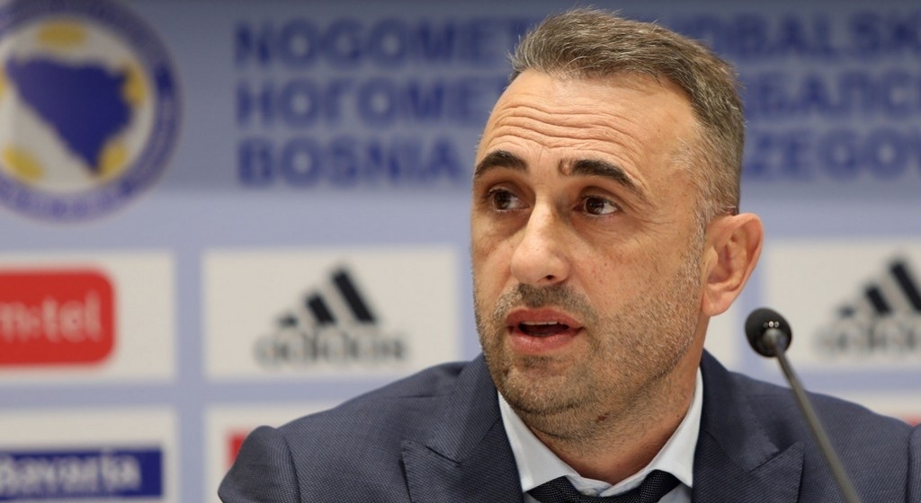 Petev: Teška pobjeda, ne znate šta mi je na duši