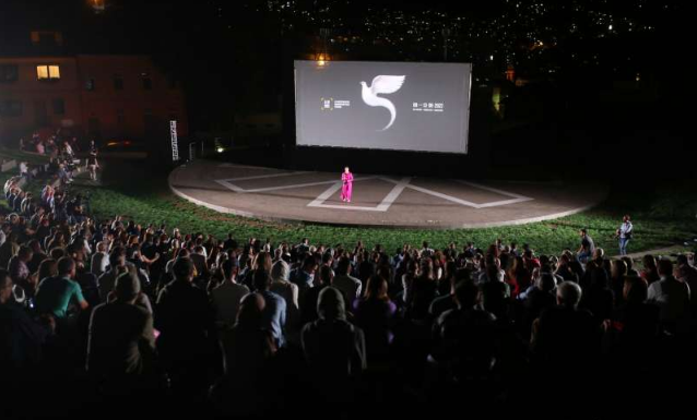 Peti AJB DOC festival donosi filmove vrhunske produkcije