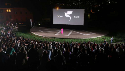 Peti AJB DOC festival donosi filmove vrhunske produkcije