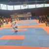 Peti karate Specijal kup okupio 500 takmičara iz 50 klubova iz BiH i regiona