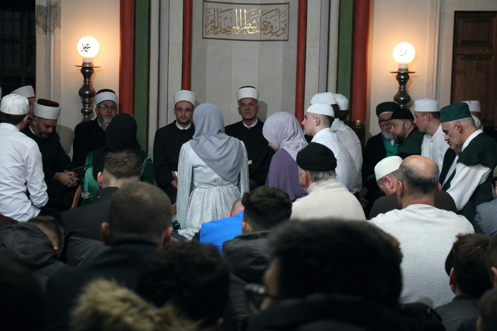 Peti put održana 'Banjalučka muradija'