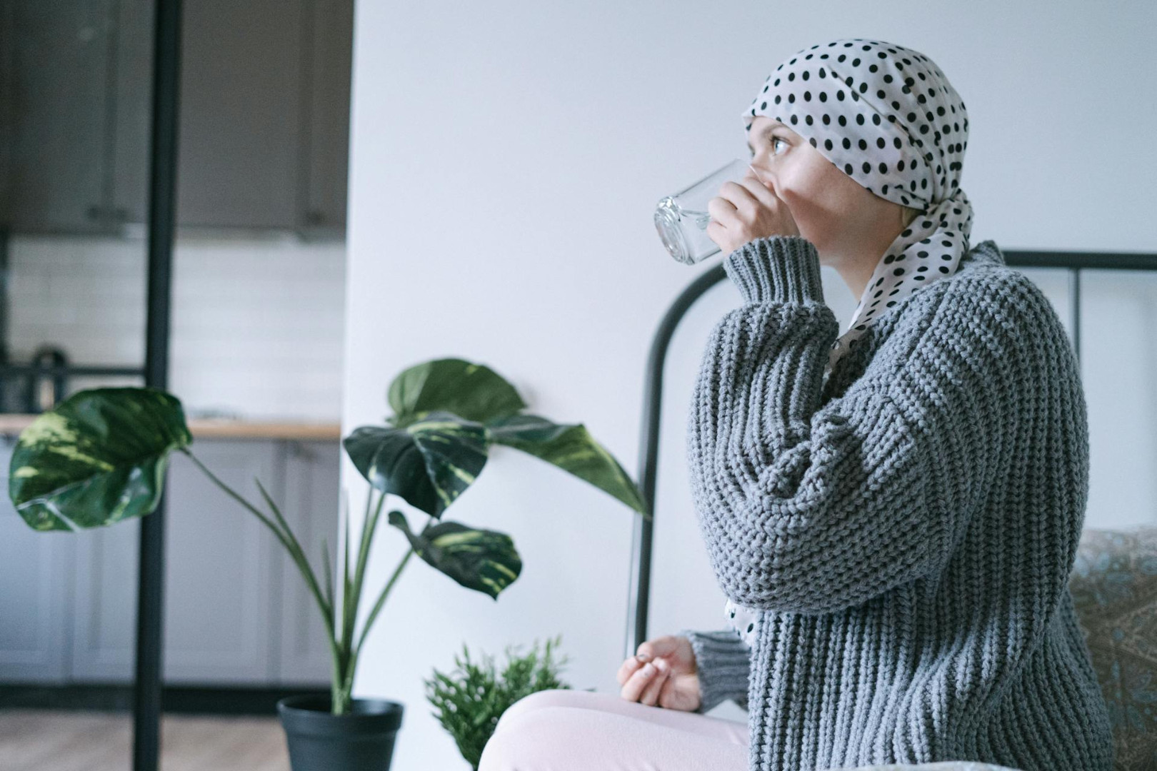 Peticija budućih medicinara: “STOP listama čekanja – lijek je zakon!”