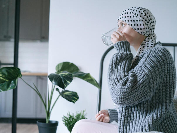 Peticija budućih medicinara: “STOP listama čekanja – lijek je zakon!”