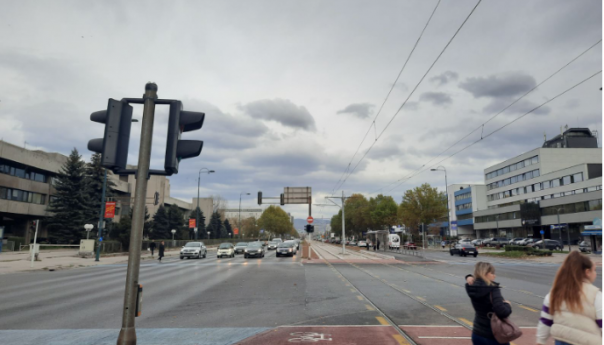 Peticija u Sarajevu: Zaustavimo ubice na cestama