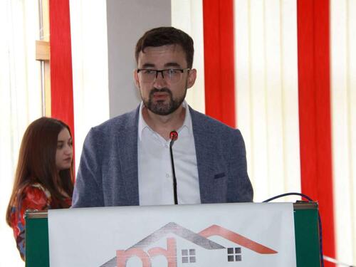 Peticiju za podršku minimalnoj plaći uz smanjenje doprinosa potpisalo već 1.100 privrednika