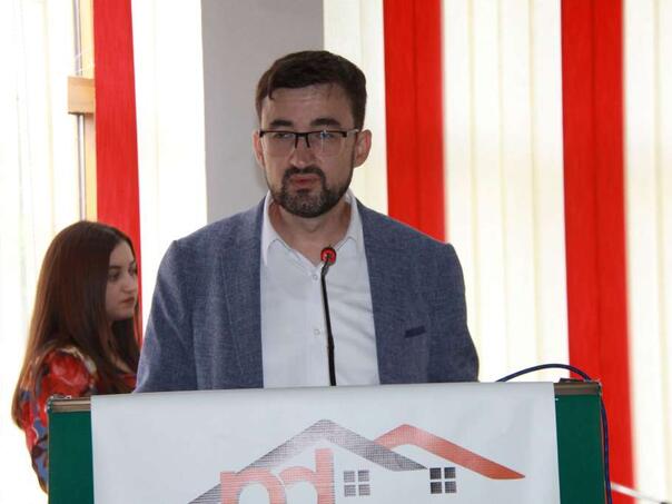 Peticiju za podršku minimalnoj plaći uz smanjenje doprinosa potpisalo već 1.100 privrednika