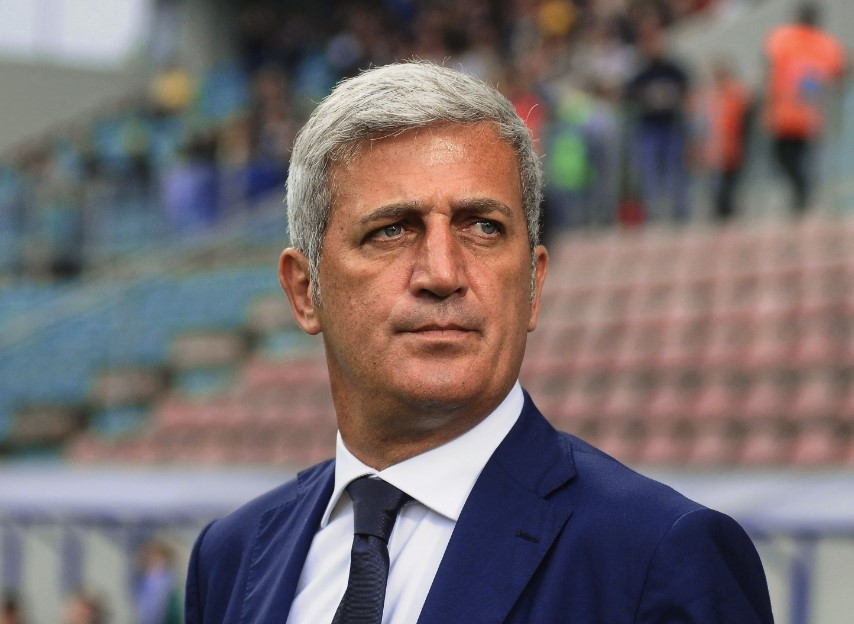 Petković izostavio najveću zvijezdu sa spiska i izazvao negodovanje u Alžiru