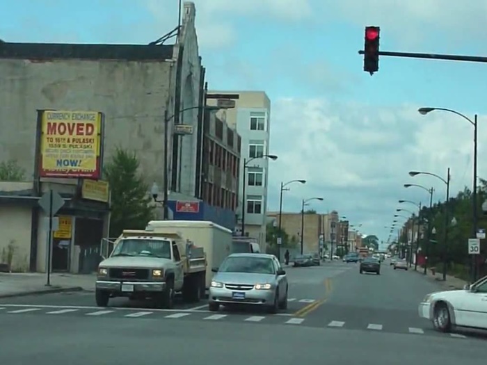 Petnaest ljudi ranjeno u pucnjavi u Chicagu