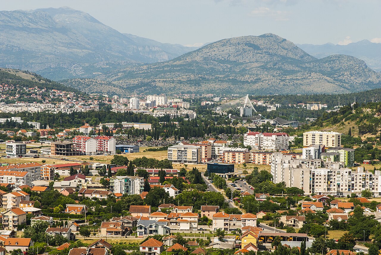 Petnaestogodišnjak iz Sarajeva brutalno pretučen u Podgorici zbog etničke mržnje