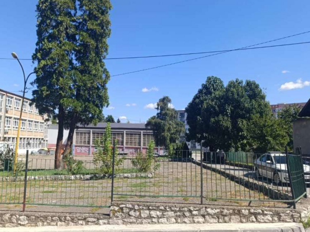 15-godišnjak koji je izbo vršnjaka bit će predat Tužilaštvu TK