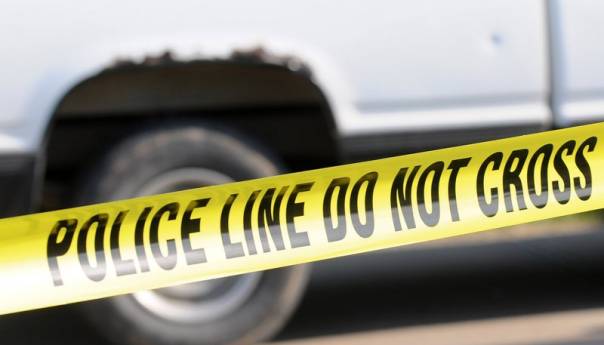 Petogodišnji dječak u SAD-u slučajno ubio svog osmogodišnjeg brata