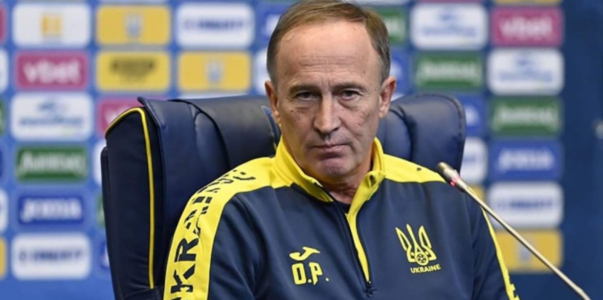 Petrakov o duelu s BiH: Neka to bude problem Peteva