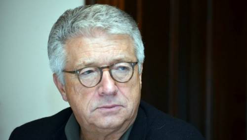 Petritsch: Brisel razmatra odluku da Dodiku zabrani ulazak u EU