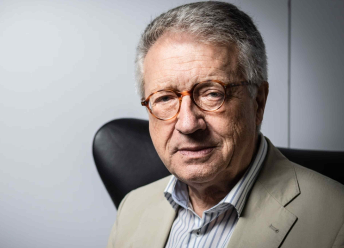 Petritsch: Evropa mora preuzeti veću odgovornost za BiH