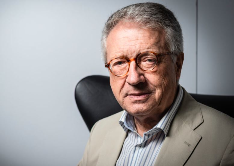 Petritsch: Imamo tužno iskustvo u BiH sa RS-om