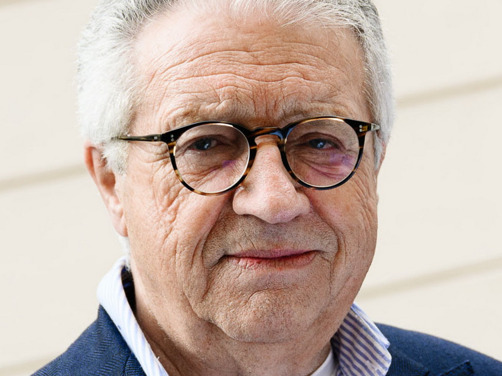 Petritsch pozvao kosovske vlasti da obnove dijalog s Europskom unijom