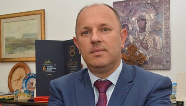 Petrović: Članovi CIK-a krivično da odgovaraju