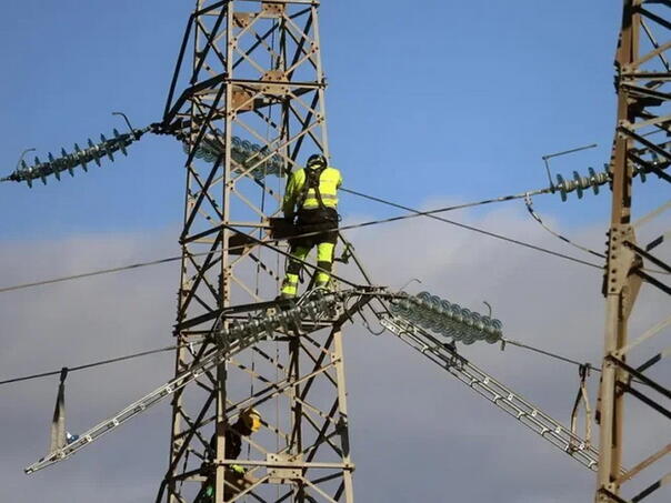 Petrović: Građani RS će dugoročno imati niske cijene električne energije