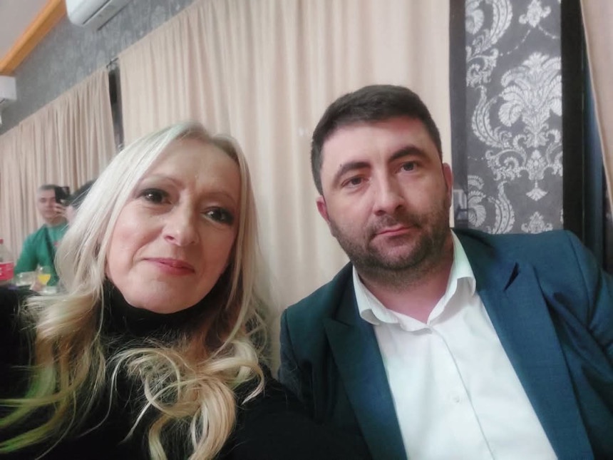 Petrović i Pandurević doveli SDS u problem s ovjerom izbora