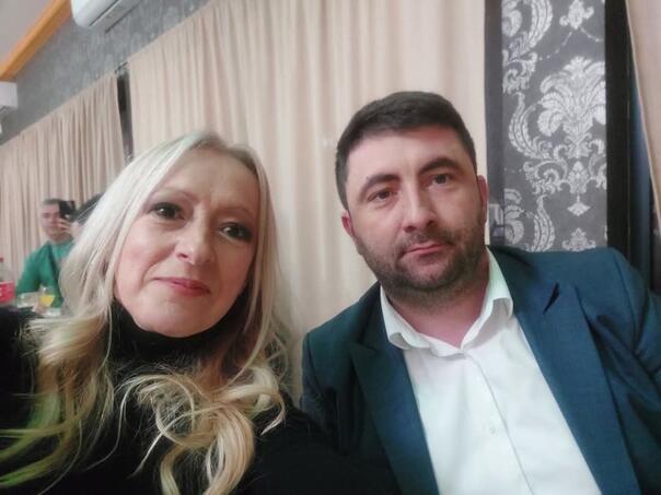 Petrović i Pandurević doveli SDS u problem s ovjerom izbora