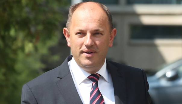 Petrović: Nema poskupljenja struje za domaćinstva