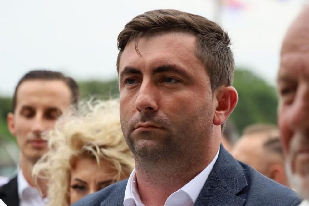 Petrovic: U pamet dok još ima nade