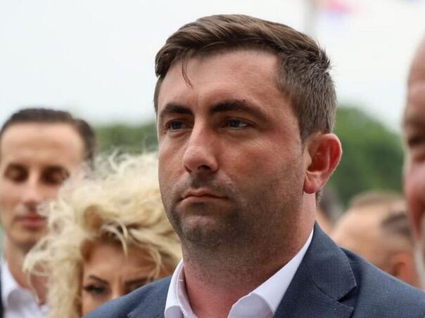 Petrović: U pamet dok još ima nade