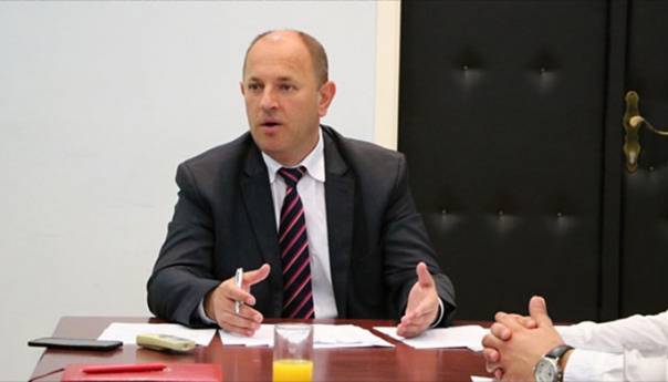 Petrović: Poskupljenje struje u RS u malom procentu