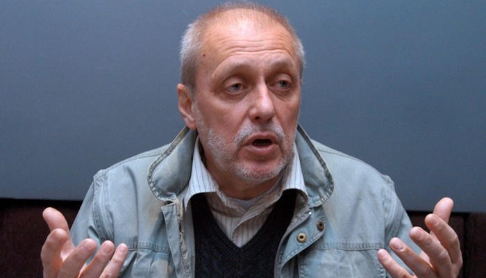 Petrović: Vlast Srbije mora priznati da je počinjen genocid u Srebrenici