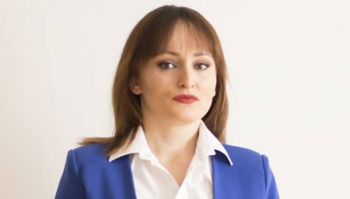 Petrović: Zakašnjela reakcija RS, tužilaštvo mora reagovati