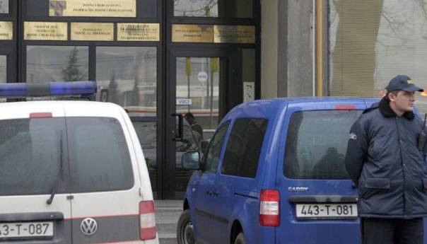 Petroviću četiri godine zatvora zbog malverzacija u pružanju marketinških usluga